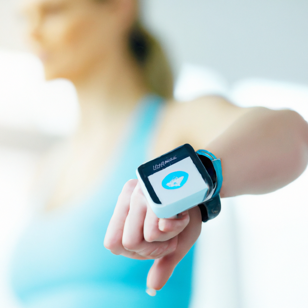 The Top AI Wearable for Heart Rate Monitoring