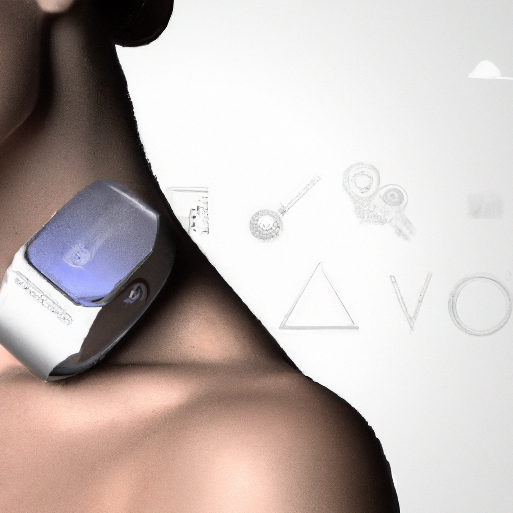 The Top AI Wearable for Sleep Tracking